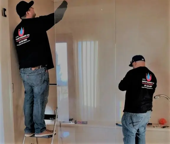 Professional plumbing installation for Drain Cleaning in CBD